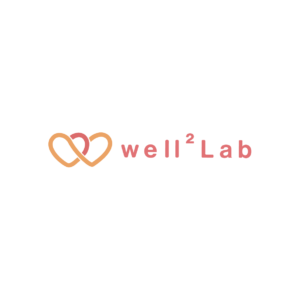 well² Lab